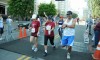 zec_3270 corrida 2011